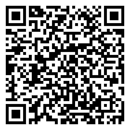 QR Code de Vallon des rigolettes