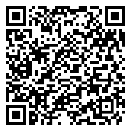 QR Code de Paintballwars