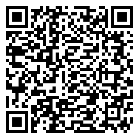 QR Code de Hyde Park Playground
