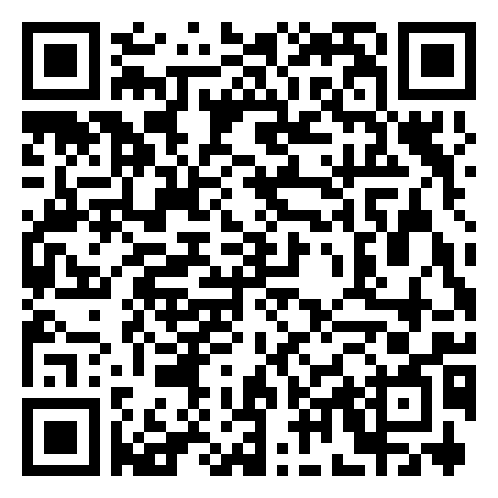 QR Code de Polideportivo Park