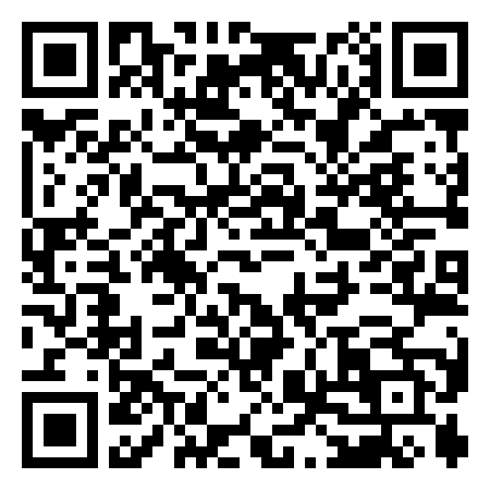 QR Code de Off Modena