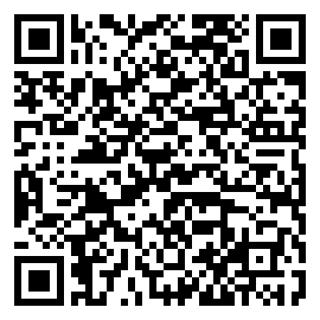 QR Code de Chapelle Notre Dame De La Paix
