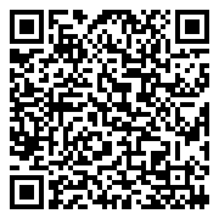 QR Code de Schleifenbergturm