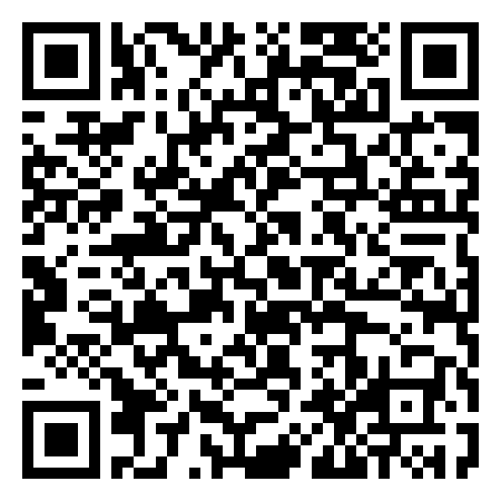 QR Code de Piazza dello Scolastico