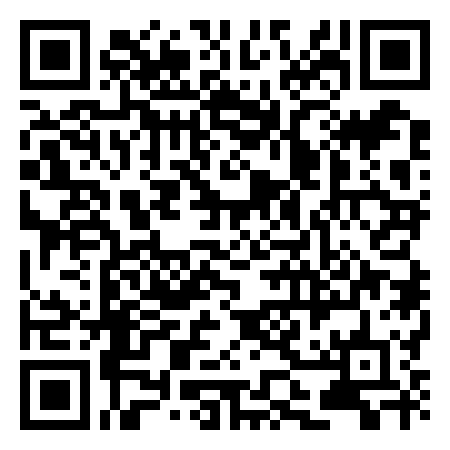QR Code de Plaça del Primer MolÃ­