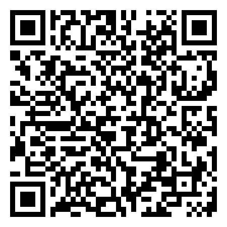 QR Code de Croisières Essipit / Whale Watching Essipit Cruise
