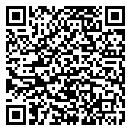 QR Code de Conservatory Radiation Intercommunal D'alfortville