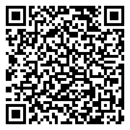QR Code de Salle des fêtes de Valdivienne