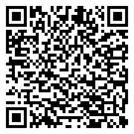 QR Code de Football Club Challans