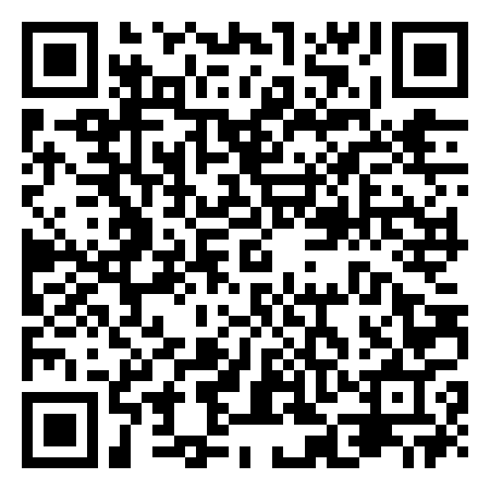QR Code de As de Picas - Salón de Juego