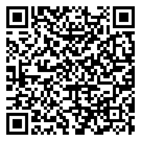 QR Code de St John the Baptist Church