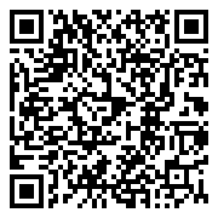 QR Code de Naturdenkmal Heidenfels