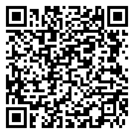 QR Code de BUCKINGHAM CLUB POITIERS
