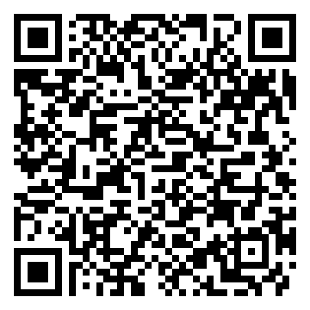 QR Code de Parc Saint-Gilles