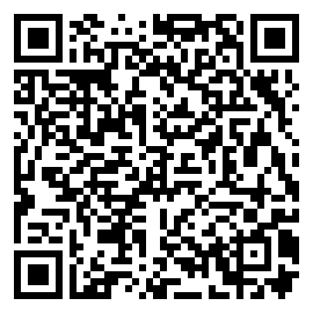 QR Code de Parrocchia di Sant'Antonio