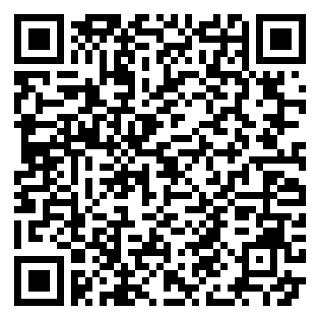 QR Code de Capela da Virxe da GuÃ­a