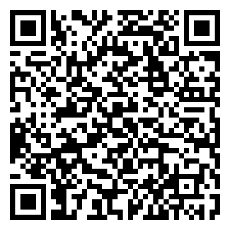 QR Code de Museo La Congiunta