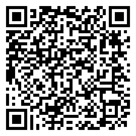 QR Code de Yoga Studio Sadhana