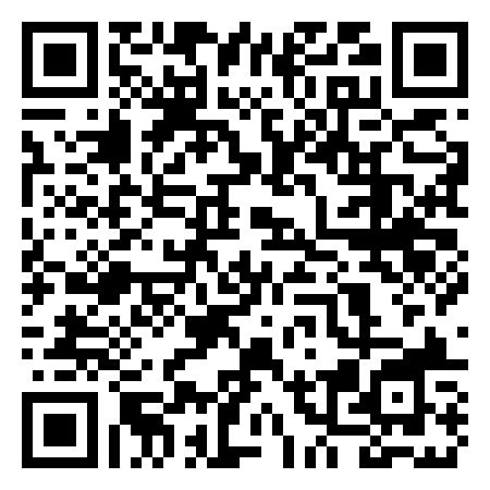 QR Code de Château des Sires de Faucigny