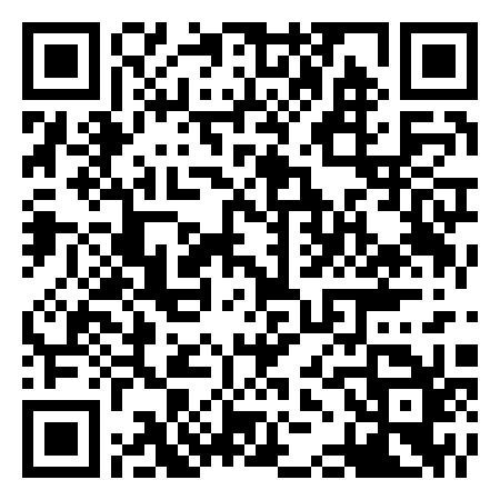 QR Code de Nuraghe Maccia d'Agliastro