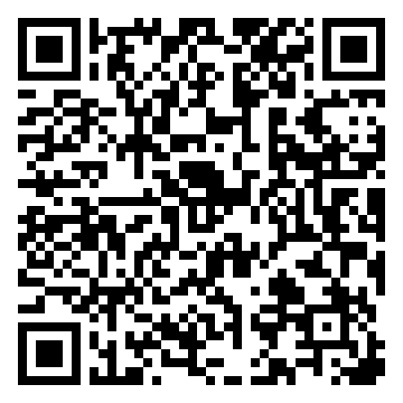 QR Code de Le Grand Serre