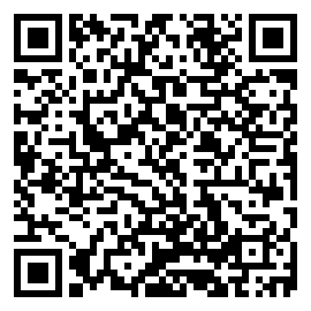 QR Code de St Helen's Picnic Site