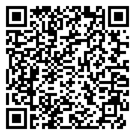 QR Code de Silver Lake Twin Drive In Theatre