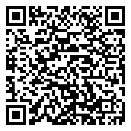 QR Code de Grabenpärkli