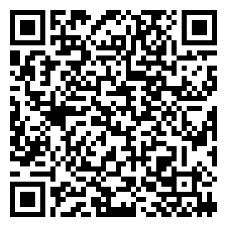 QR Code de Educación Vial de La Unión Park