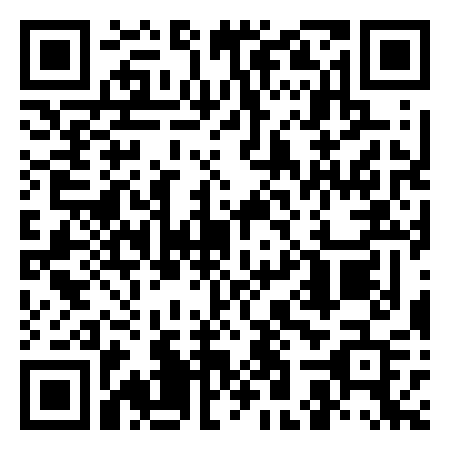 QR Code de Église Saint-Julien de Royaucourt-et-Chailvet