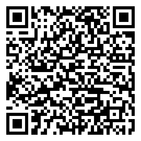 QR Code de Tourist Office of Saint-François
