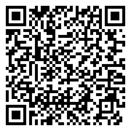 QR Code de Cinema Eden