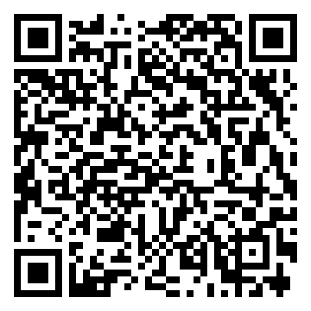 QR Code de Corsham Baptist Church