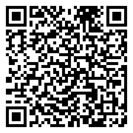 QR Code de Shewalton Water