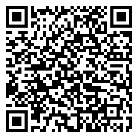 QR Code de Peke Park La Manga