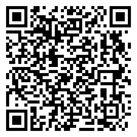 QR Code de BistriÅ¡ka Planina