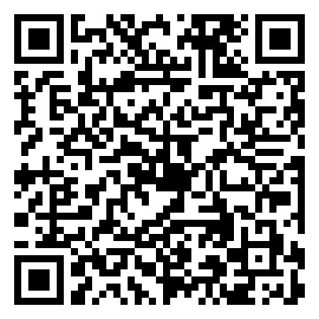 QR Code de Sint-Gertrudiskerk Sint-Antelinks