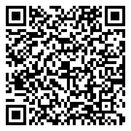 QR Code de St Marys Parish Church