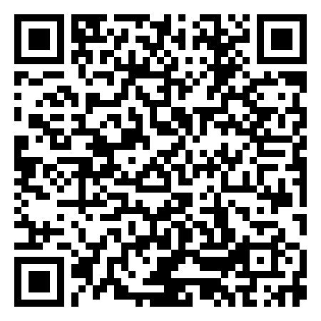 QR Code de Pakefield in Suffolk Holidays & Tourism Information