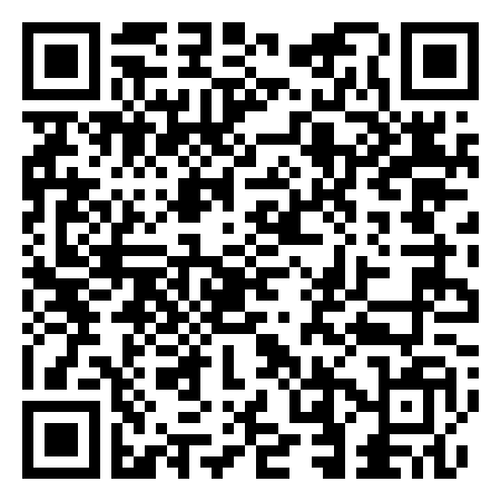 QR Code de Bowl Inn De Panne