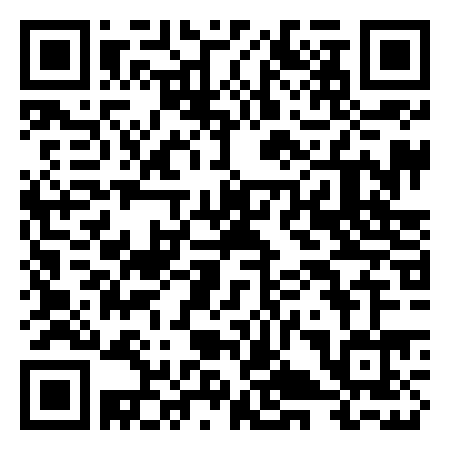 QR Code de Iglesia Nuestra Señora De Los Remedios