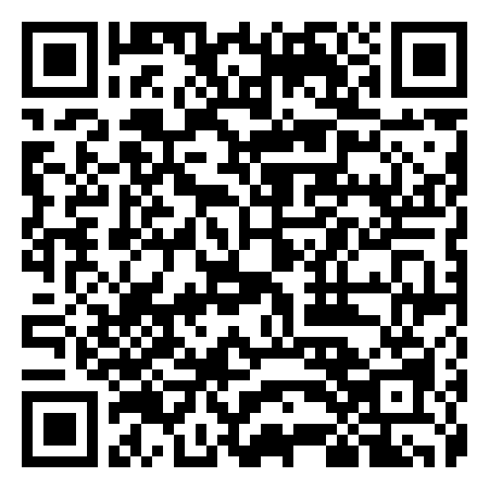 QR Code de Sala Cientocero