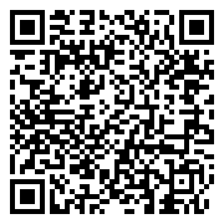 QR Code de Punta Capicciola
