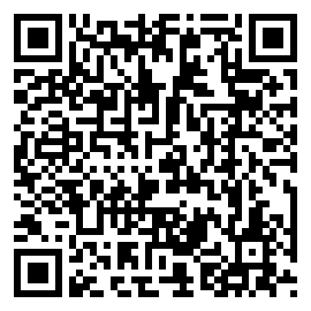 QR Code de Food is life