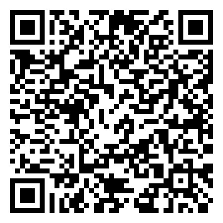 QR Code de Balmore Walk