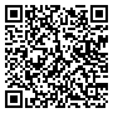QR Code de Mediatheque George Sand
