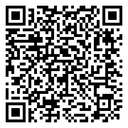 QR Code de Alexandra Park