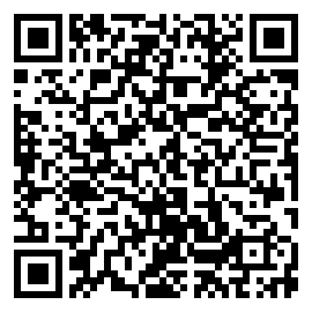 QR Code de Voyages E.Leclerc