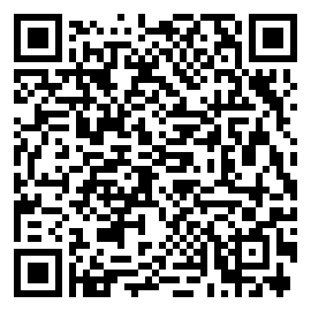 QR Code de Rifugio Enrico Castiglioni CAI