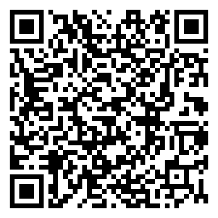 QR Code de Campo Comunale Borbiago